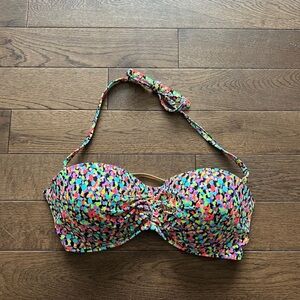 Victoria’s Secret Bikini Top